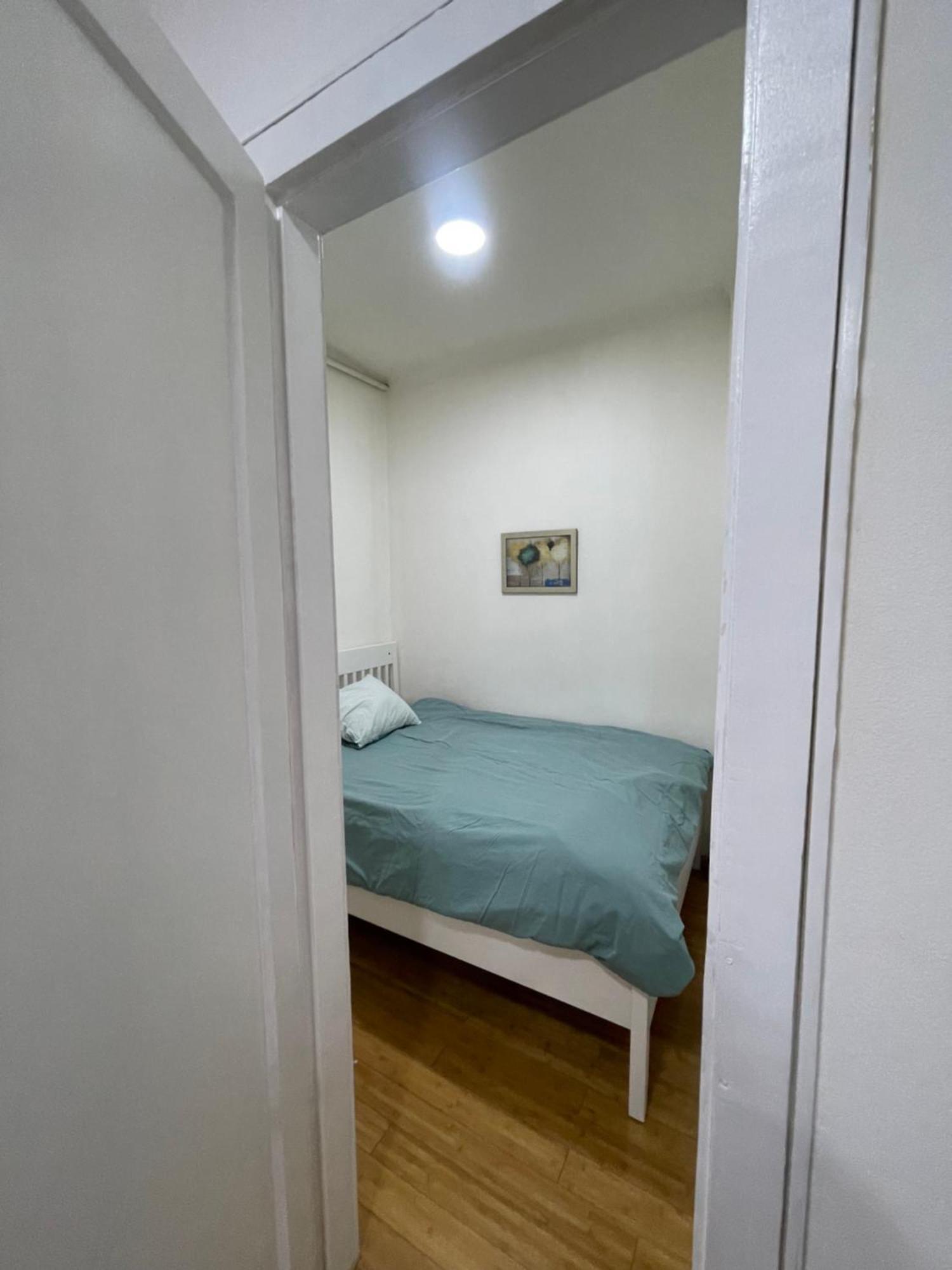 Apartman Centar 5 Zagreb Exterior photo